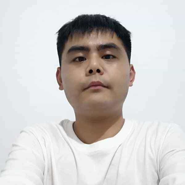 河北32岁单身帅哥真诚找对象-乌兰察布征婚相亲网