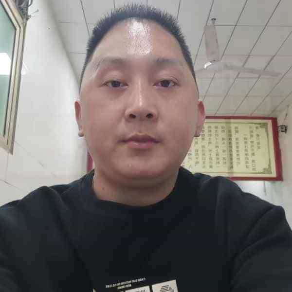 陕西36岁单身帅哥真诚找对象-乌兰察布征婚相亲网