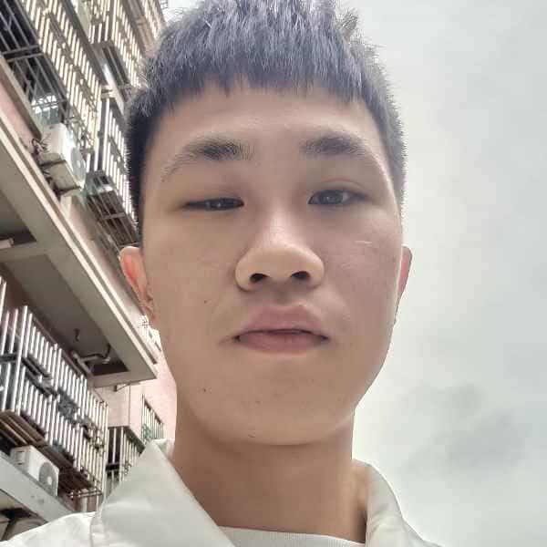 乌兰察布征婚相亲网