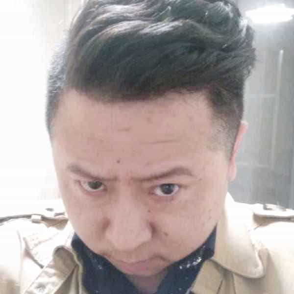 江苏37岁单身帅哥真诚找对象-乌兰察布征婚相亲网