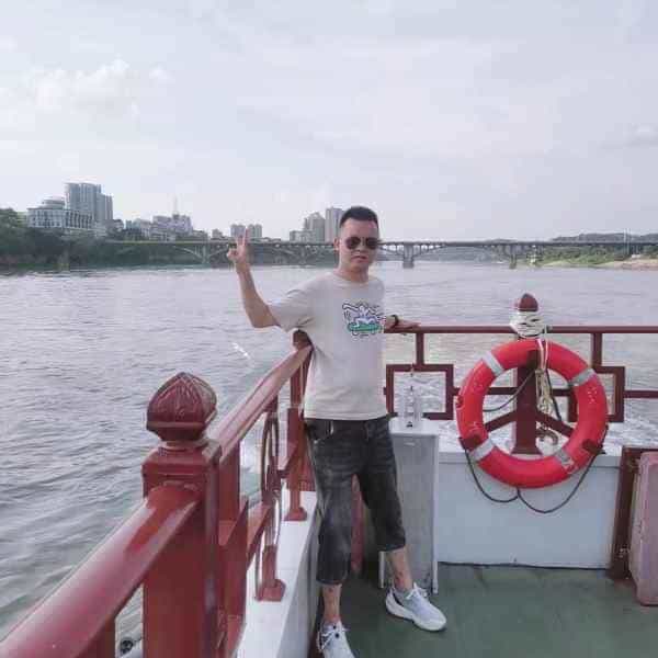 四川27岁单身帅哥真诚找对象-乌兰察布征婚相亲网