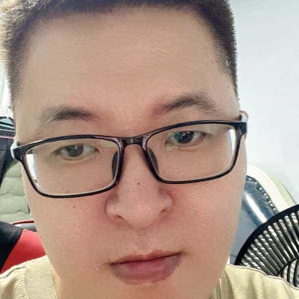 浙江37岁单身帅哥真诚找对象-乌兰察布征婚相亲网