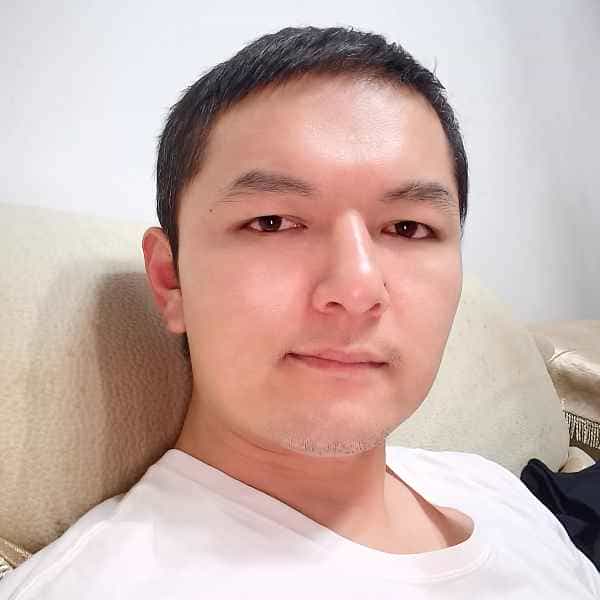 湖南32岁单身帅哥真诚找对象-乌兰察布征婚相亲网