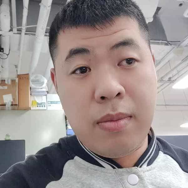 北京31岁单身帅哥真诚找对象-乌兰察布征婚相亲网