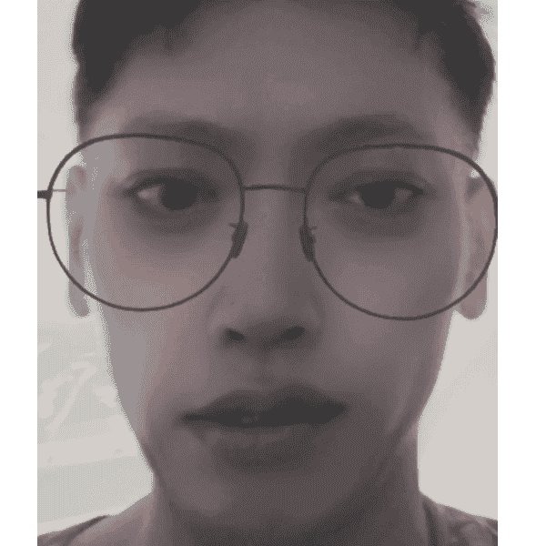 乌兰察布征婚相亲网
