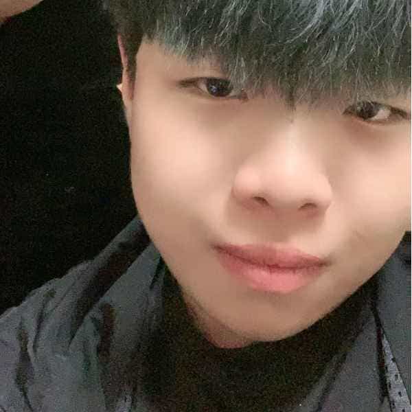 山西24岁单身帅哥真诚找对象-乌兰察布征婚相亲网