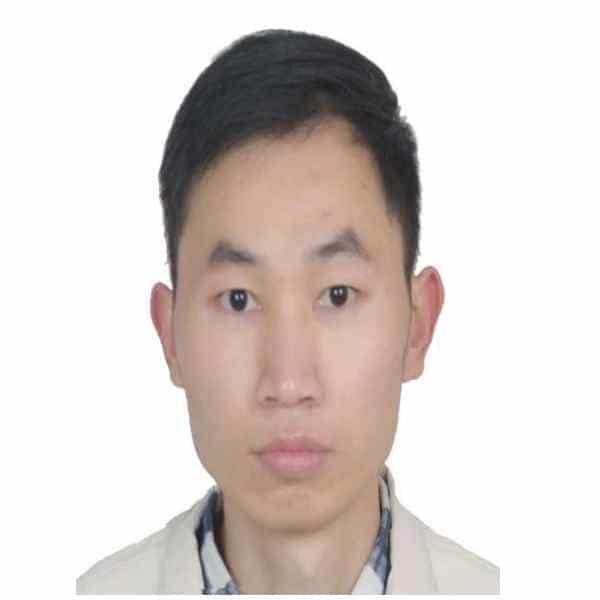 贵州31岁单身帅哥真诚找对象-乌兰察布征婚相亲网