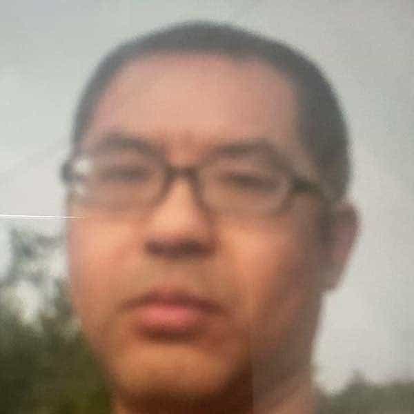 贵州43岁单身帅哥真诚找对象-乌兰察布征婚相亲网