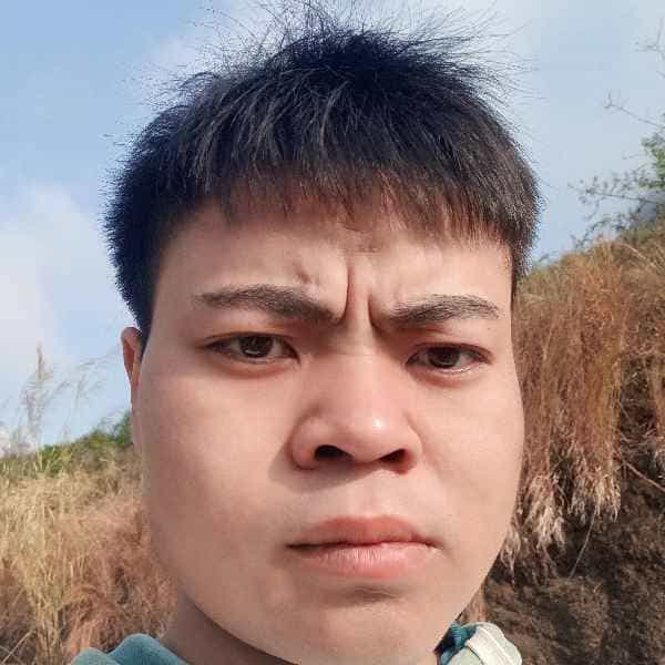 乌兰察布征婚相亲网