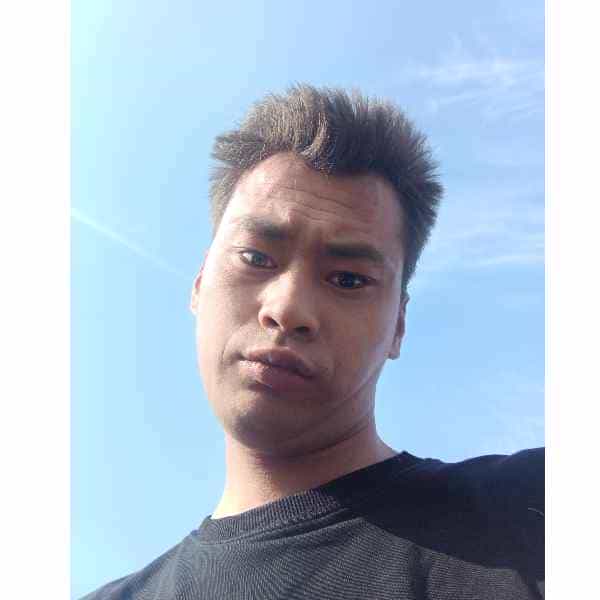 陕西34岁单身帅哥真诚找对象-乌兰察布征婚相亲网