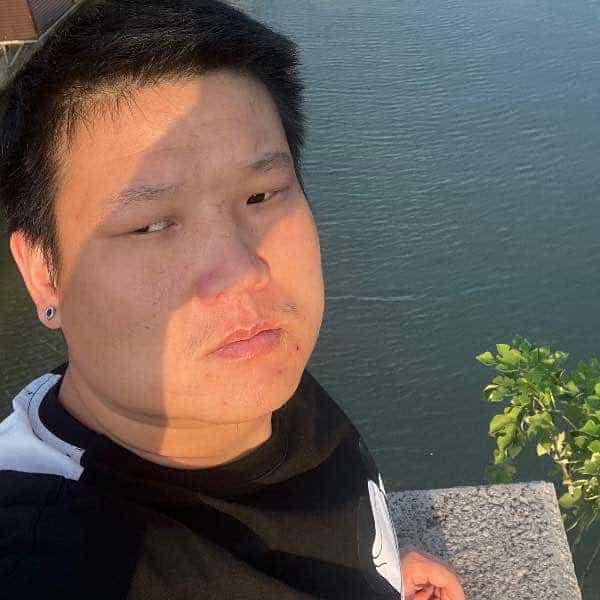 河南34岁单身帅哥真诚找对象-乌兰察布征婚相亲网