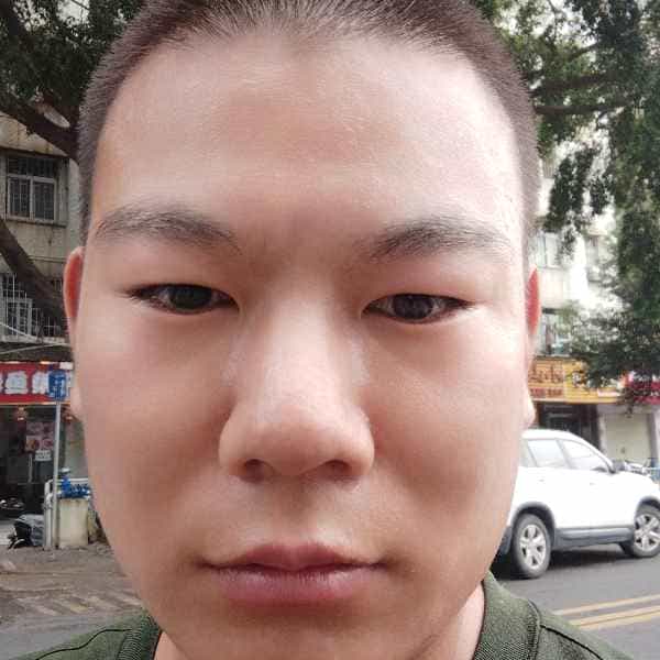 河北26岁单身帅哥真诚找对象-乌兰察布征婚相亲网