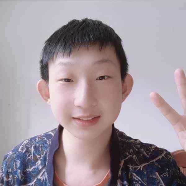 山东26岁单身帅哥真诚找对象-乌兰察布征婚相亲网