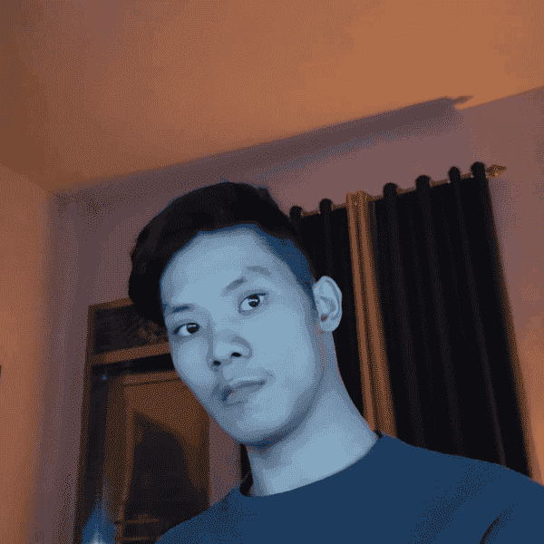 广东28岁单身帅哥真诚找对象-乌兰察布征婚相亲网