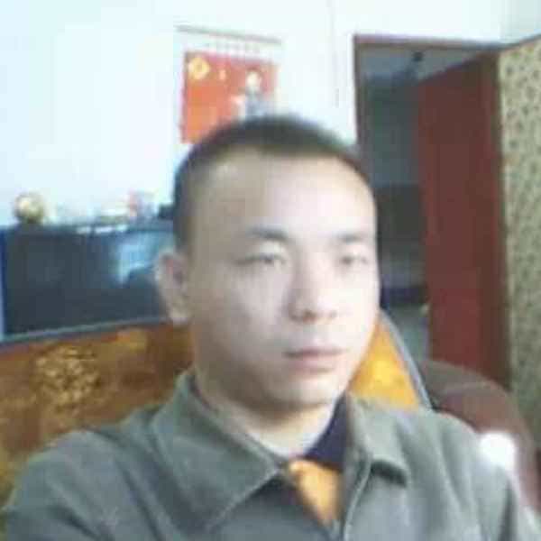 湖南41岁单身帅哥真诚找对象-乌兰察布征婚相亲网
