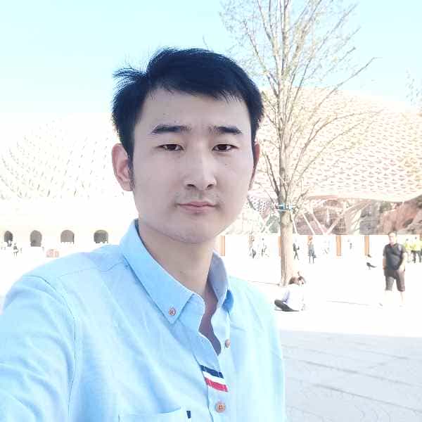 安徽34岁单身帅哥真诚找对象-乌兰察布征婚相亲网
