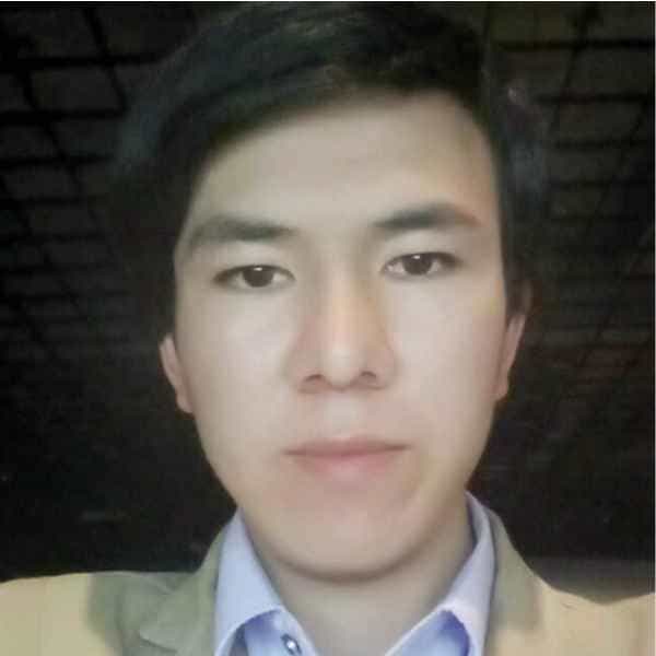 江西32岁单身帅哥真诚找对象-乌兰察布征婚相亲网
