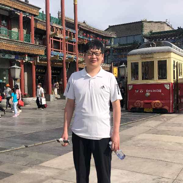 乌兰察布征婚相亲网