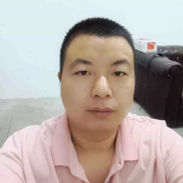 湖南33岁单身帅哥真诚找对象-乌兰察布征婚相亲网