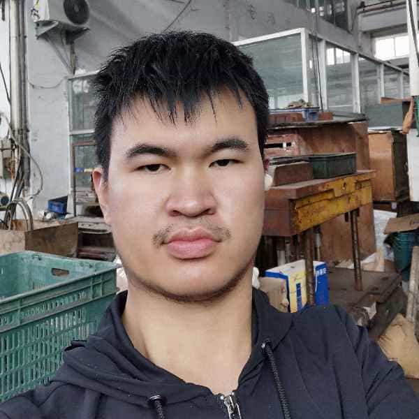 福建28岁单身帅哥真诚找对象-乌兰察布征婚相亲网