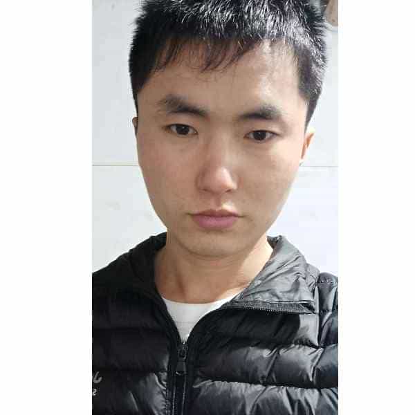 乌兰察布征婚相亲网
