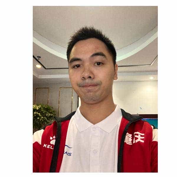 广东32岁单身帅哥真诚找对象-乌兰察布征婚相亲网