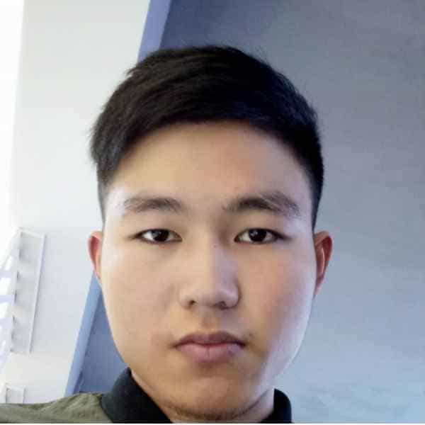 湖北29岁单身帅哥真诚找对象-乌兰察布征婚相亲网