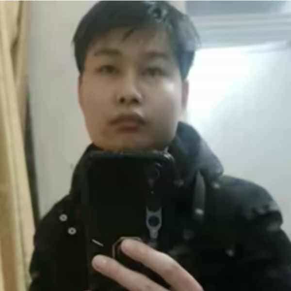 湖北28岁单身帅哥真诚找对象-乌兰察布征婚相亲网