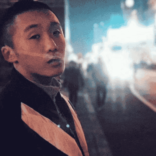 乌兰察布征婚相亲网