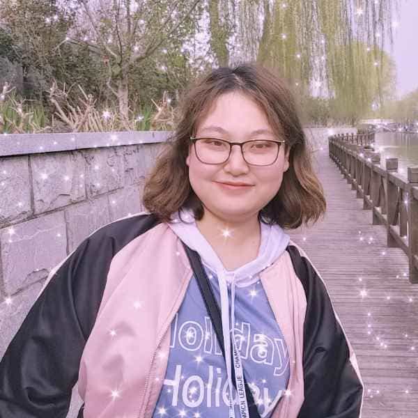 乌兰察布征婚相亲网
