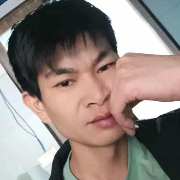 乌兰察布征婚相亲网