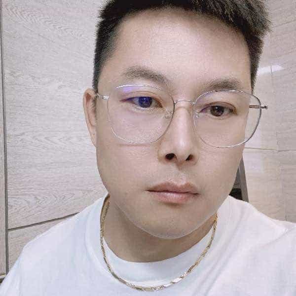 乌兰察布征婚相亲网