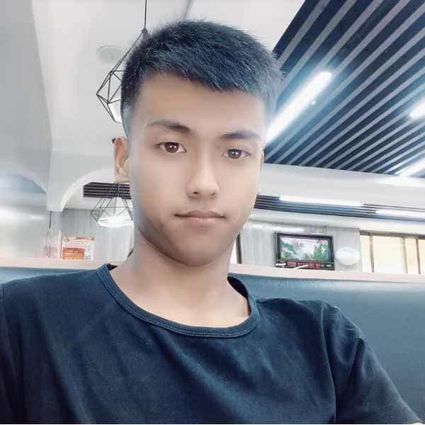 陕西28岁单身帅哥真诚找对象-乌兰察布征婚相亲网
