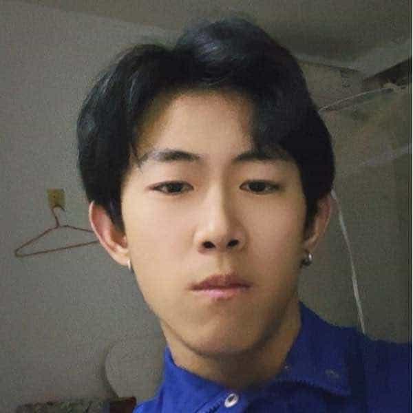 湖南27岁单身帅哥真诚找对象-乌兰察布征婚相亲网
