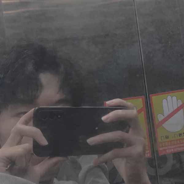 广东24岁单身帅哥真诚找对象-乌兰察布征婚相亲网