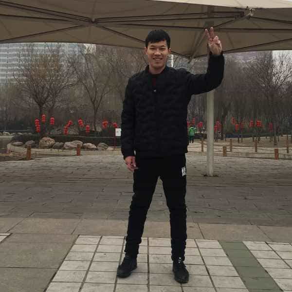 山西34岁单身帅哥真诚找对象-乌兰察布征婚相亲网