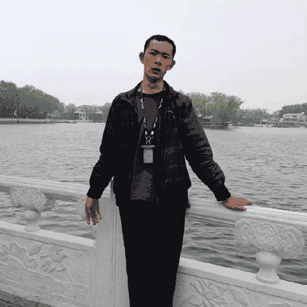 北京32岁单身帅哥真诚找对象-乌兰察布征婚相亲网