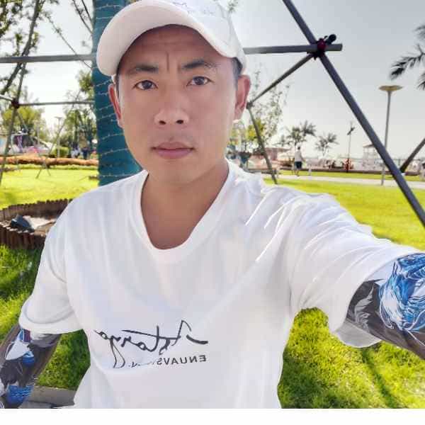 河北36岁单身帅哥真诚找对象-乌兰察布征婚相亲网
