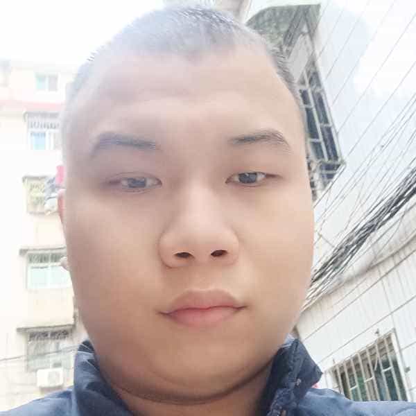 湖南28岁单身帅哥真诚找对象-乌兰察布征婚相亲网