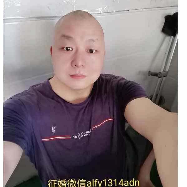 乌兰察布征婚相亲网