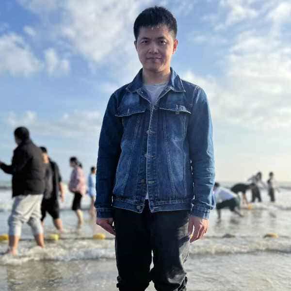广东37岁单身帅哥真诚找对象-乌兰察布征婚相亲网