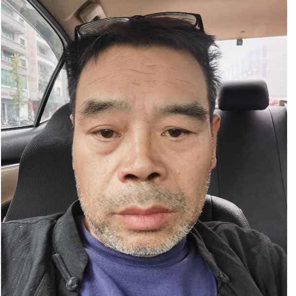 乌兰察布征婚相亲网