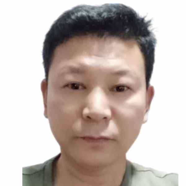 乌兰察布征婚相亲网
