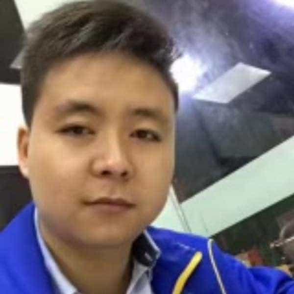 湖南35岁单身帅哥真诚找对象-乌兰察布征婚相亲网
