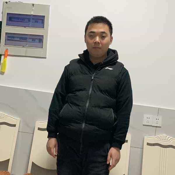 安徽28岁单身帅哥真诚找对象-乌兰察布征婚相亲网
