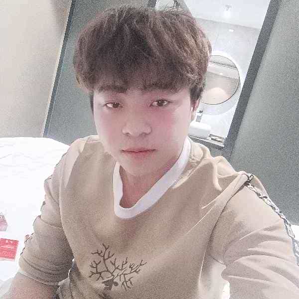 乌兰察布征婚相亲网