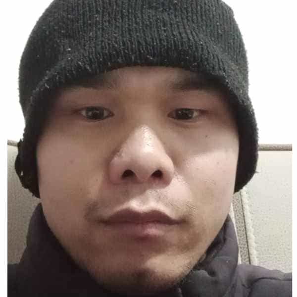 山东29岁单身帅哥真诚找对象-乌兰察布征婚相亲网