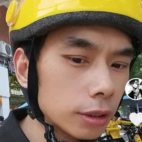 湖南41岁单身帅哥真诚找对象-乌兰察布征婚相亲网