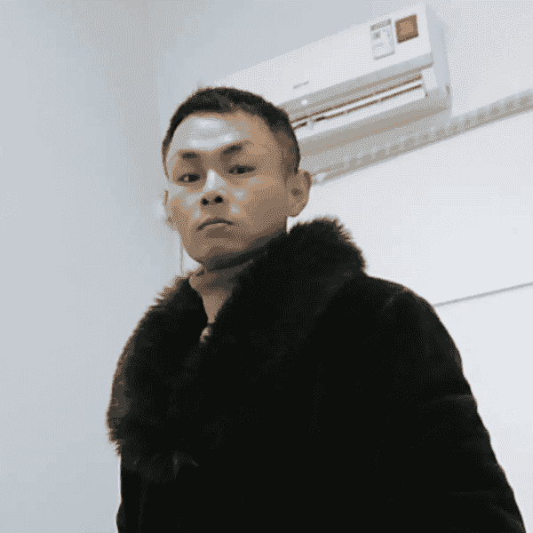 山东34岁单身帅哥真诚找对象-乌兰察布征婚相亲网
