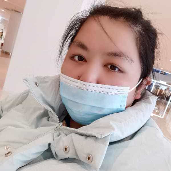 河北32岁单身美女真诚找对象-乌兰察布征婚相亲网